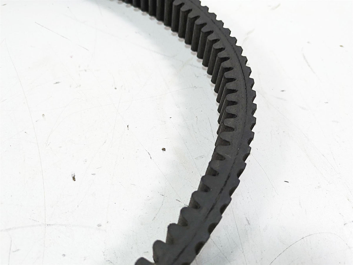 2019 Polaris RZR XP 1000 EPS Clutch Drive Belt 3211180 {{ shop.shopifyCountryName }} - Mototech271