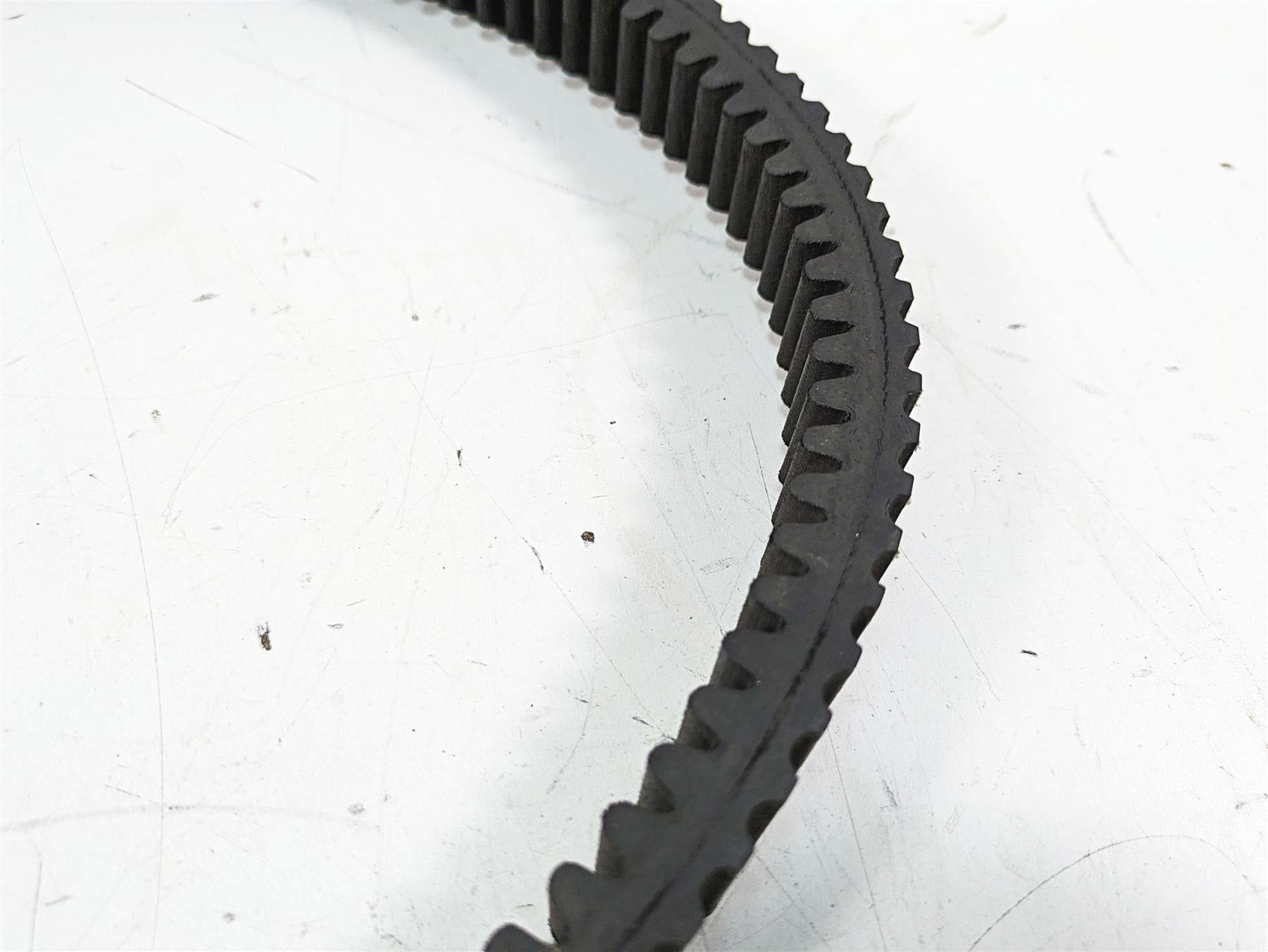2019 Polaris RZR XP 1000 EPS Clutch Drive Belt 3211180 {{ shop.shopifyCountryName }} - Mototech271