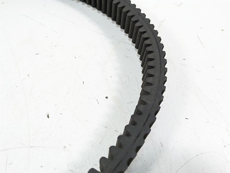 2019 Polaris RZR XP 1000 EPS Clutch Drive Belt 3211180 {{ shop.shopifyCountryName }} - Mototech271