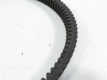 Load image into Gallery viewer, 2019 Polaris RZR XP 1000 EPS Clutch Drive Belt 3211180 | Mototech271
