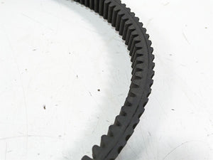 2019 Polaris RZR XP 1000 EPS Clutch Drive Belt 3211180 | Mototech271