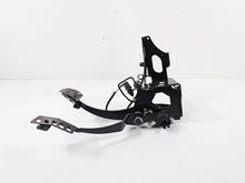 Load image into Gallery viewer, 2017 Yamaha YXZ1000R EPS SS Foot Brake Accelerate Pedal Set B57-F2548-00-00
