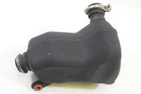 2018 KTM RC390 RC 390 Duke Exhaust Combustion Chamber Premuffler 93505050000 {{ shop.shopifyCountryName }} - Mototech271