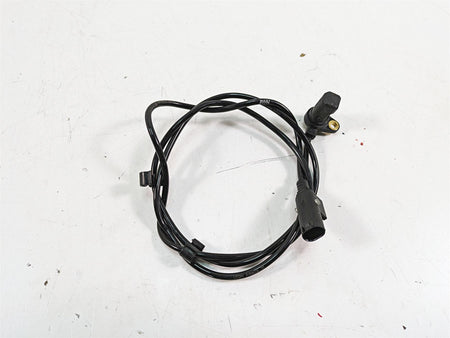 2020 Aprilia Tuono V4 Factory Rear Abs Brake Wheel Speed Sensor 859792 {{ shop.shopifyCountryName }} - Mototech271