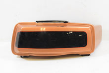 Load image into Gallery viewer, 08 Harley Touring FLHTCU Electra Glide UC Right Saddlebag Saddle Bag 90752-93 | Mototech271
