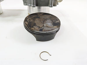 2020 KTM 1290 Super Adventure R Cylinder Jug Piston Set 6173003810024