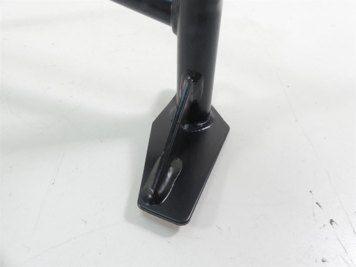 2020 BMW F850 GS K81 Rallye Center Kickstand Kick Stand 8565023 46528409288 {{ shop.shopifyCountryName }} - Mototech271