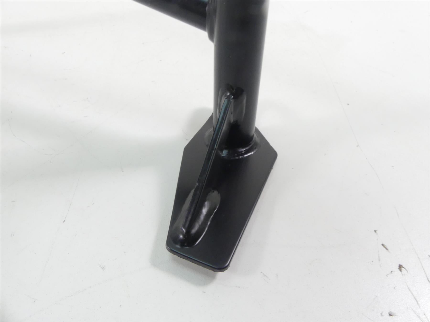 2020 BMW F850 GS K81 Rallye Center Kickstand Kick Stand 8565023 46528409288 {{ shop.shopifyCountryName }} - Mototech271