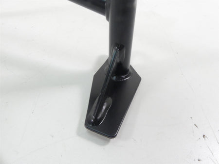 2020 BMW F850 GS K81 Rallye Center Kickstand Kick Stand 8565023 46528409288 {{ shop.shopifyCountryName }} - Mototech271