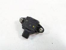 Load image into Gallery viewer, 2020 Aprilia Tuono V4 Factory Bosch Lean Angle Fall Sensor 6008415
