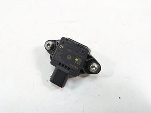 2020 Aprilia Tuono V4 Factory Bosch Lean Angle Fall Sensor 6008415
