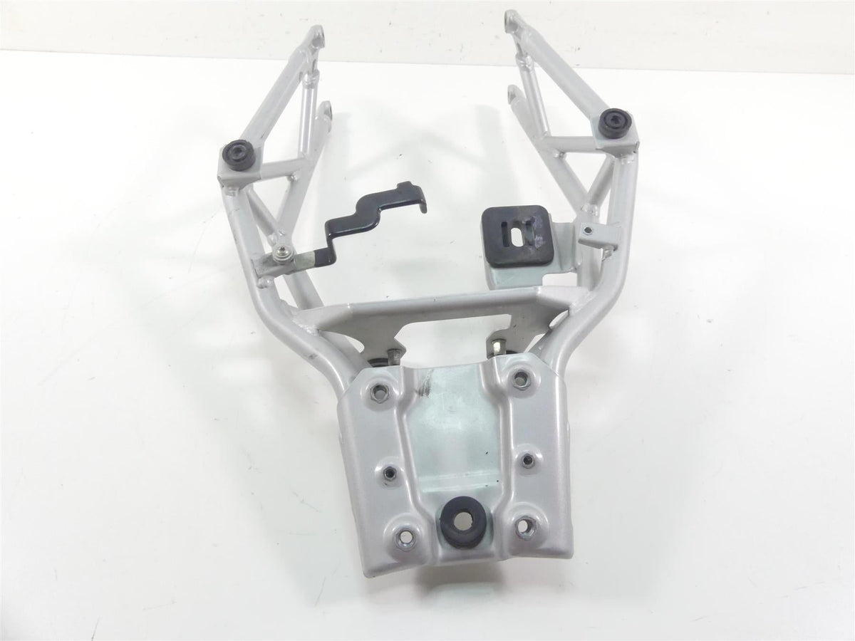 2008 Ducati Hypermotard 1100 Straight Rear Subframe Sub Frame 47011951B {{ shop.shopifyCountryName }} - Mototech271