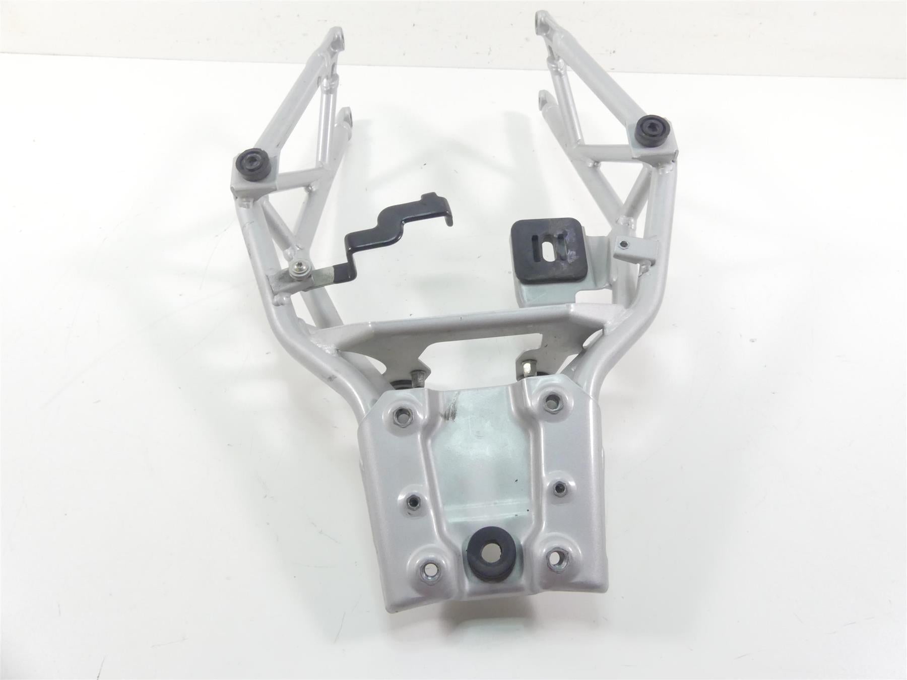 2008 Ducati Hypermotard 1100 Straight Rear Subframe Sub Frame 47011951B {{ shop.shopifyCountryName }} - Mototech271
