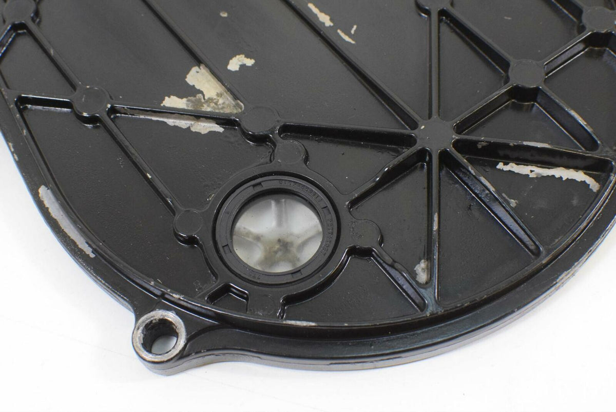 2009 Polaris Dragon RMK 800 Chaincase Chain Case Gear Drive 5631689 {{ shop.shopifyCountryName }} - Mototech271
