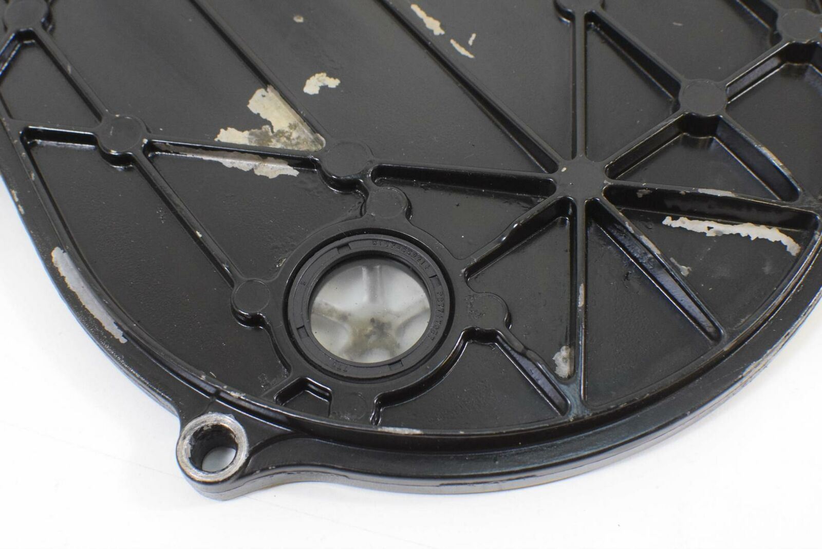 2009 Polaris Dragon RMK 800 Chaincase Chain Case Gear Drive 5631689 {{ shop.shopifyCountryName }} - Mototech271