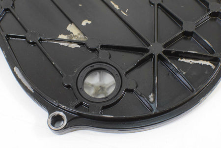 2009 Polaris Dragon RMK 800 Chaincase Chain Case Gear Drive 5631689 {{ shop.shopifyCountryName }} - Mototech271