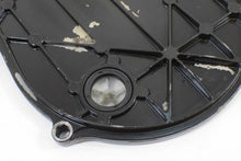 Load image into Gallery viewer, 2009 Polaris Dragon RMK 800 Chaincase Chain Case Gear Drive 5631689

