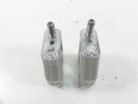 2013 BMW R1200GS K255 Adventure Handlebar Holder Risers 28.5mm 31427718173 {{ shop.shopifyCountryName }} - Mototech271