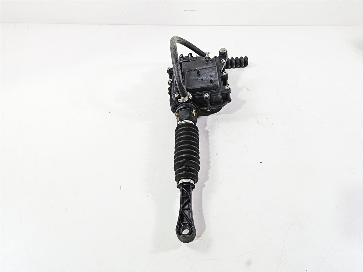 2022 SeaDoo Spark 900 Trixx IBR Reverse Actuator Motor 278003606 {{ shop.shopifyCountryName }} - Mototech271