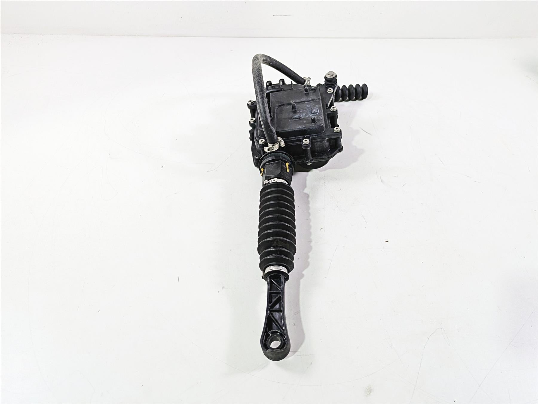 2022 SeaDoo Spark 900 Trixx IBR Reverse Actuator Motor 278003606 {{ shop.shopifyCountryName }} - Mototech271