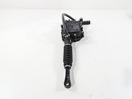 2022 SeaDoo Spark 900 Trixx IBR Reverse Actuator Motor 278003606 {{ shop.shopifyCountryName }} - Mototech271