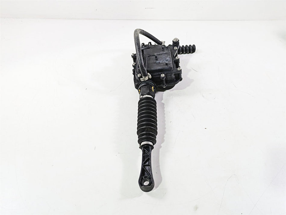 2022 SeaDoo Spark 900 Trixx IBR Reverse Actuator Motor 278003606 {{ shop.shopifyCountryName }} - Mototech271