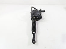 Load image into Gallery viewer, 2022 SeaDoo Spark 900 Trixx IBR Reverse Actuator Motor 278003606 | Mototech271
