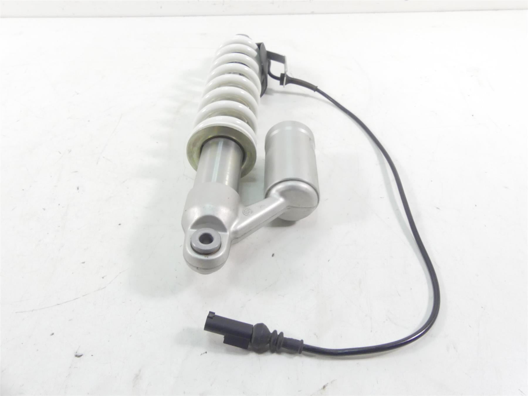 2017 BMW R1200GS GSW K50 Front Sachs Esa Suspension Shock Damper -12K 854888302 {{ shop.shopifyCountryName }} - Mototech271