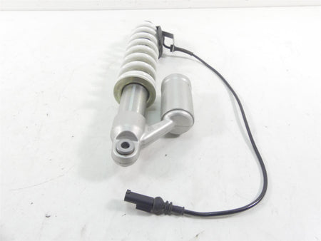 2017 BMW R1200GS GSW K50 Front Sachs Esa Suspension Shock Damper -12K 854888302 {{ shop.shopifyCountryName }} - Mototech271