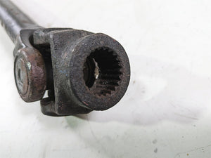 2020 Polaris RZR 900 S  Center Prop Drive Axle Shaft Set 1333425 1333221 | Mototech271
