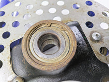 Load image into Gallery viewer, 2020 Yamaha YXZ1000 R SS XTR Front Right Knee Assembly 2HC-F3506-00-00
