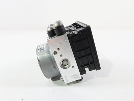 2020 BMW S1000RR K67 Abs Brake Pump Unit Module 1540042 34511692906-Mototech271
