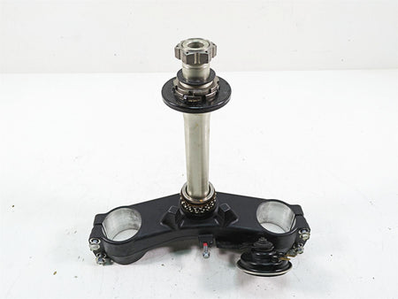 2018 Kawasaki ZX1002 Ninja H2 SX Lower Triple Tree - 55mm - Read 44037-0179 {{ shop.shopifyCountryName }} - Mototech271
