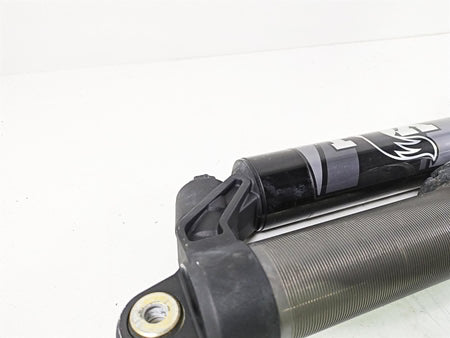 2021 Kawasaki Teryx KRX KRF 1000 Right Rear Shock Damper 45014-0628 {{ shop.shopifyCountryName }} - Mototech271