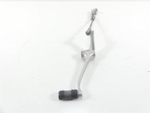 Load image into Gallery viewer, 2007 Harley Sportster XL1200 Nightster Forward Control Shifter Lever 42651-04 | Mototech271
