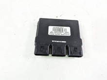 Load image into Gallery viewer, 2018 Harley FXBR Softail Breakout Cdi Ecu Ecm Engine Control Module 41000668 | Mototech271
