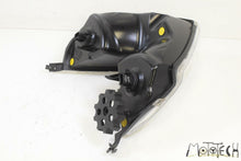 Load image into Gallery viewer, 2013 Polaris PRO 800 RMK 155 Headlight Light Lamp Lens Assembly 2411017 | Mototech271
