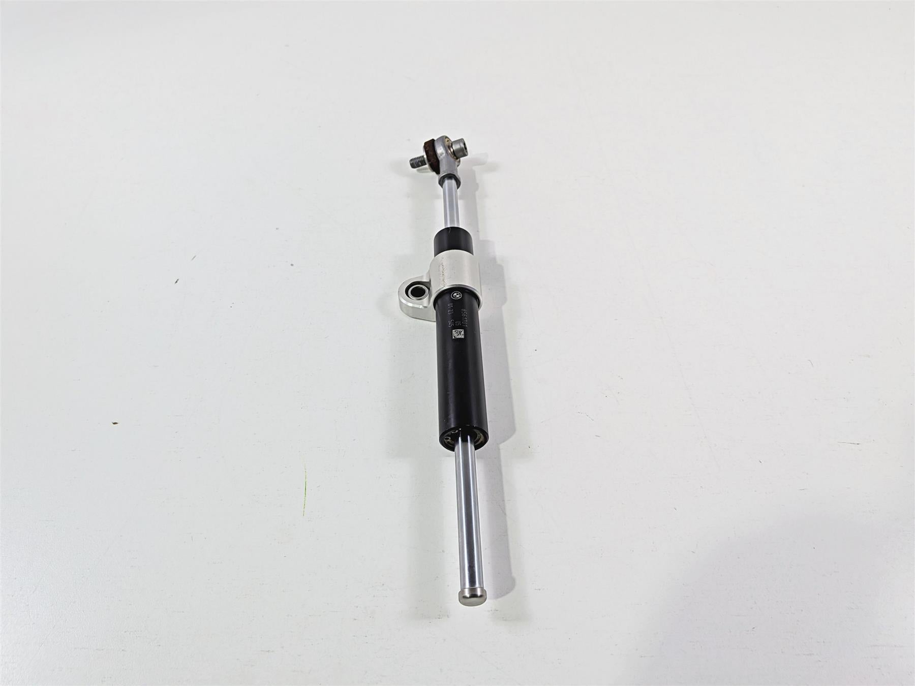 2023 BMW F850GS K81 Steering Damper Stabilizer 32768561701 {{ shop.shopifyCountryName }} - Mototech271