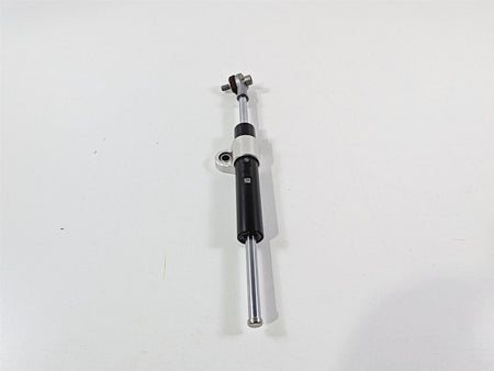 2023 BMW F850GS K81 Steering Damper Stabilizer 32768561701 {{ shop.shopifyCountryName }} - Mototech271