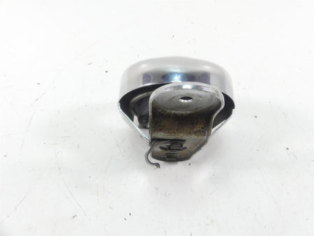1998 Harley Dyna FXDL Low Rider Horn & Chrome Cover 61300478A {{ shop.shopifyCountryName }} - Mototech271