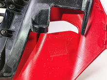 Load image into Gallery viewer, 2022 Ducati Streetfighter V2 Headlight Nose Cover Fairing 4801B161A

