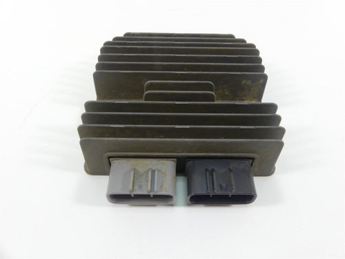 2018 Can Am Maverick X3 Turbo STD Rectifier Voltage Regulator 710005568 FH024AA | Mototech271