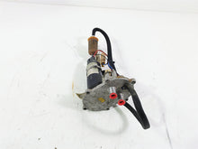 Load image into Gallery viewer, 2009 Ducati Monster 1100 S Fuel Gas Petrol Pump -Tested - Video 16023791A | Mototech271
