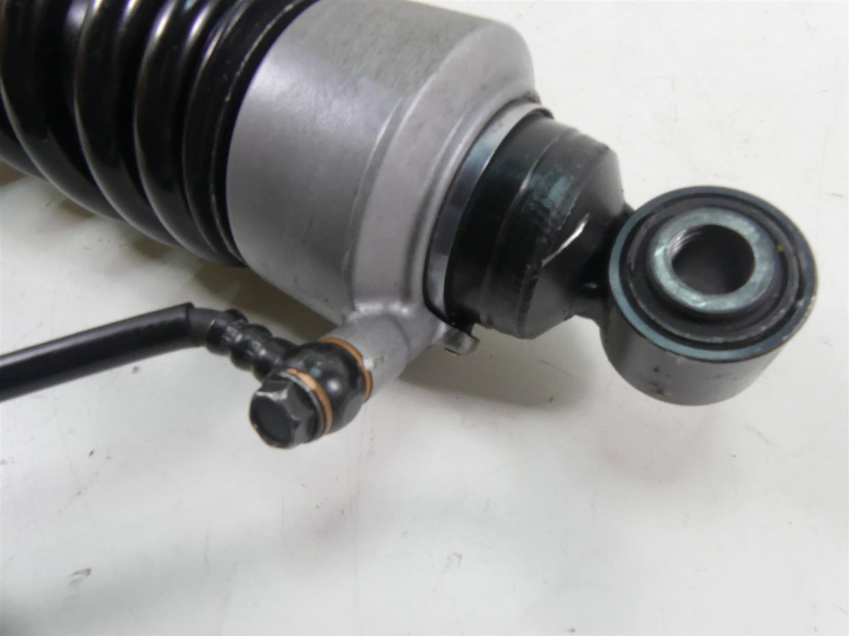 2018 Harley FLHC Softail Heritage Straight Rear Showa Shock Damper 56mm 54000138 {{ shop.shopifyCountryName }} - Mototech271