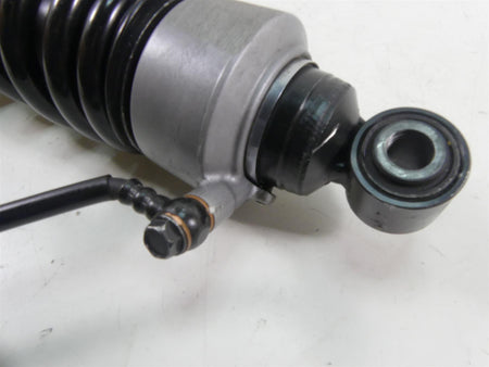 2018 Harley FLHC Softail Heritage Straight Rear Showa Shock Damper 56mm 54000138 {{ shop.shopifyCountryName }} - Mototech271