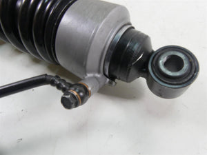 2018 Harley FLHC Softail Heritage Straight Rear Showa Shock Damper 56mm 54000138