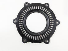 Load image into Gallery viewer, 2016 KTM 1290 Super Adventure Front Wheel Speed Abs Brake Sensor 76042025000
