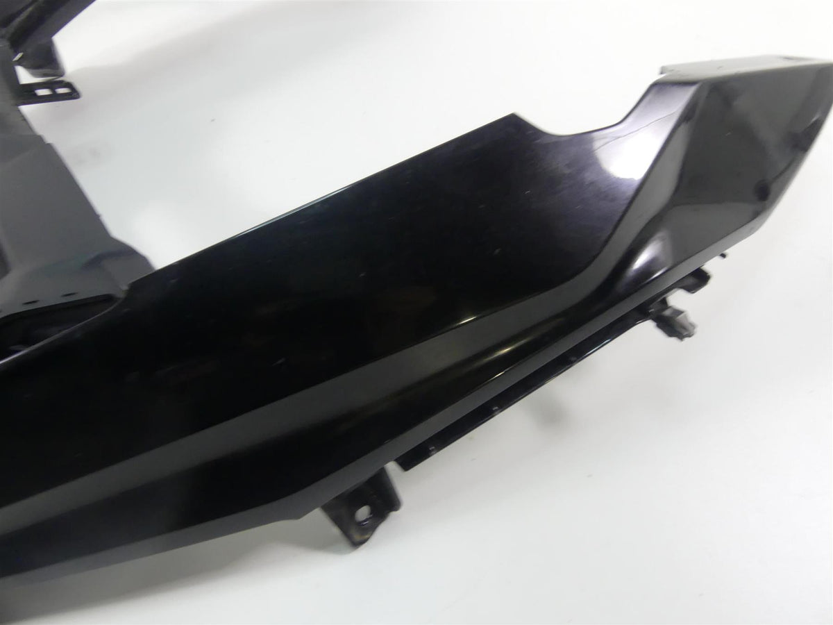 2019 BMW R1250GS K50 Upper Front Fender Mud Guard 46618560646 {{ shop.shopifyCountryName }} - Mototech271