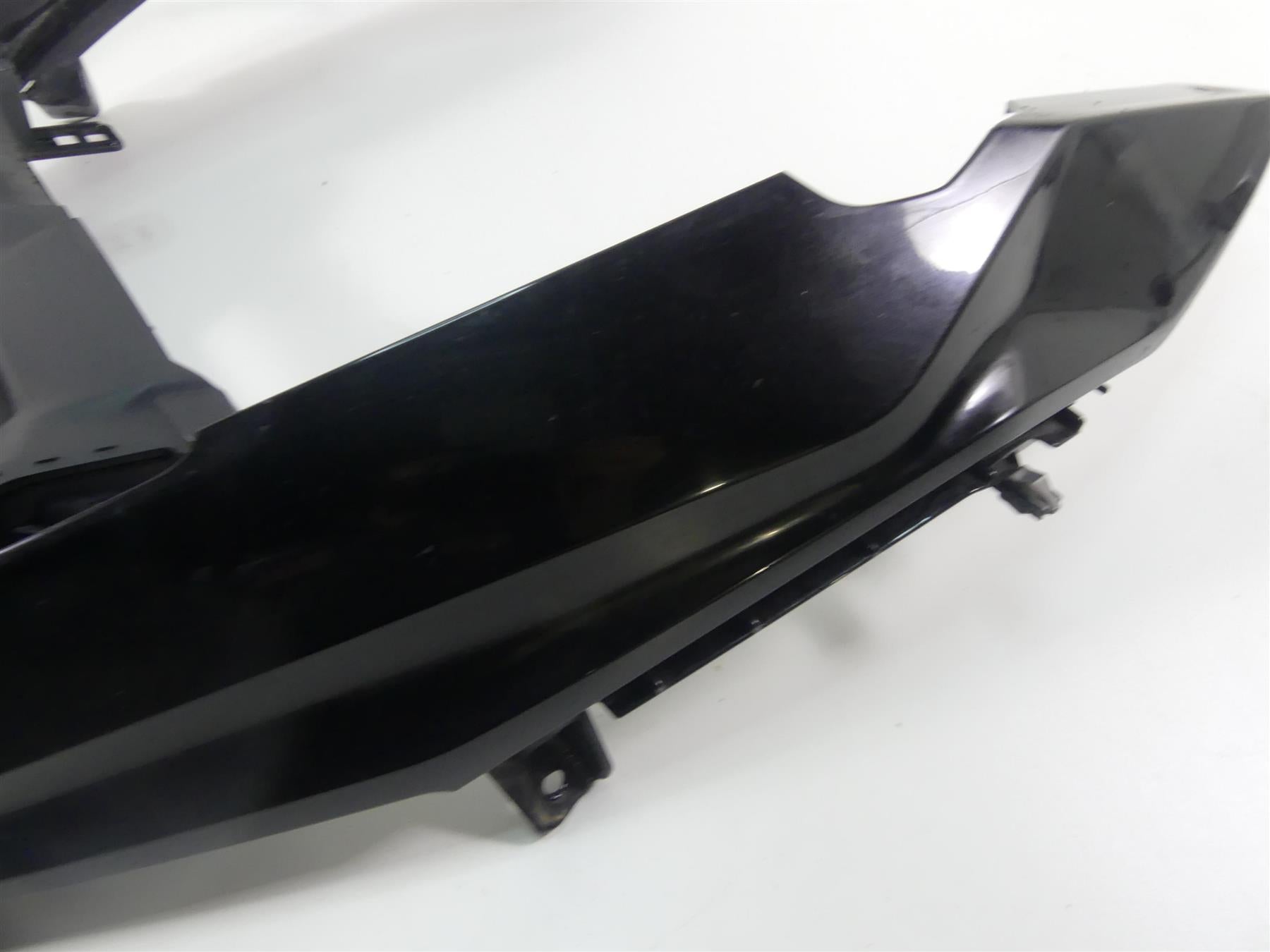 2019 BMW R1250GS K50 Upper Front Fender Mud Guard 46618560646 {{ shop.shopifyCountryName }} - Mototech271