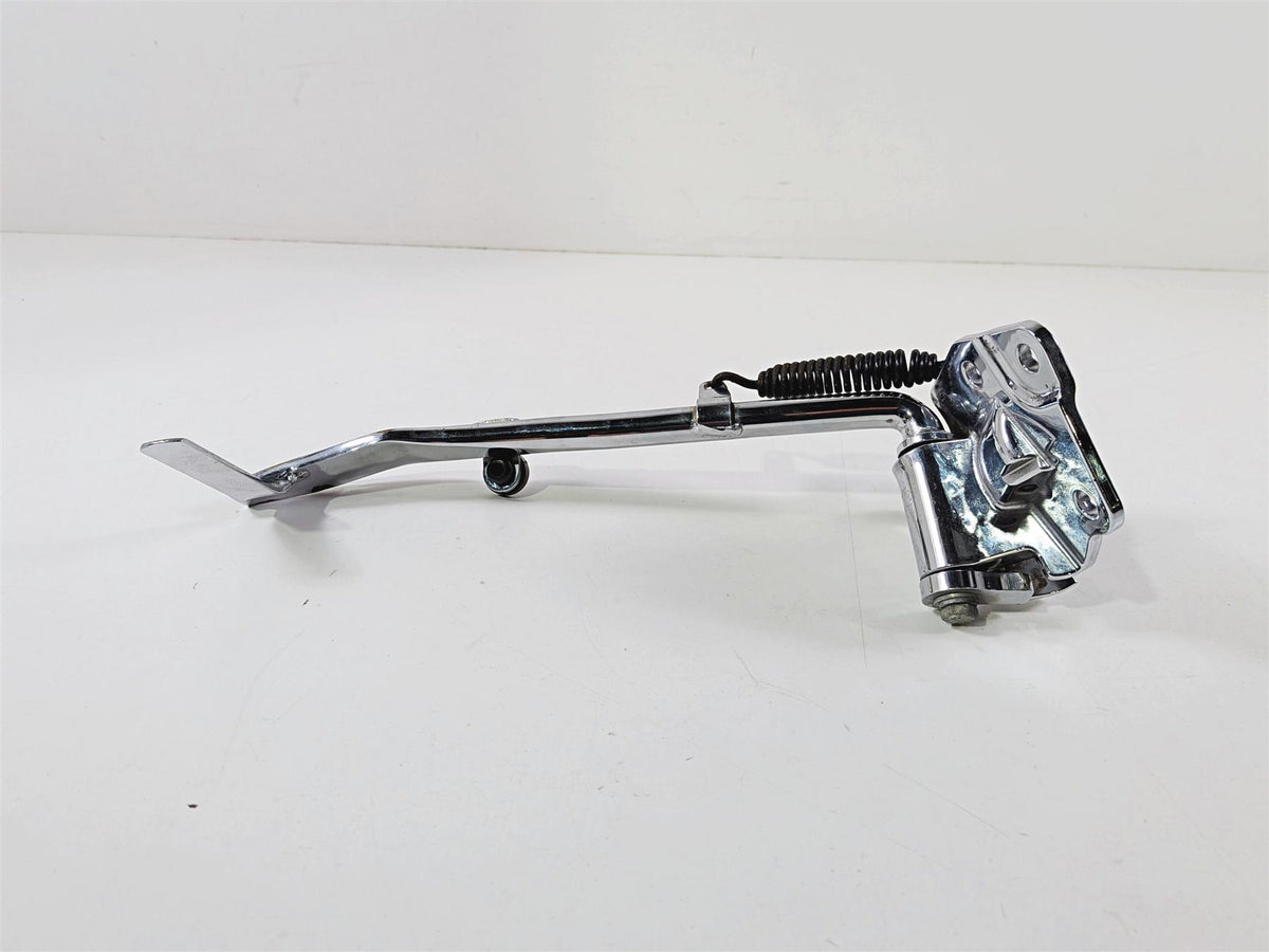 2014 Harley Touring FLHTK Electra Glide Side Kick Stand Kickstand 50075-07A-Mototech271